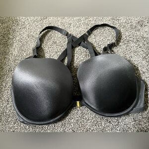 La Senza Beyond Sexy bra
